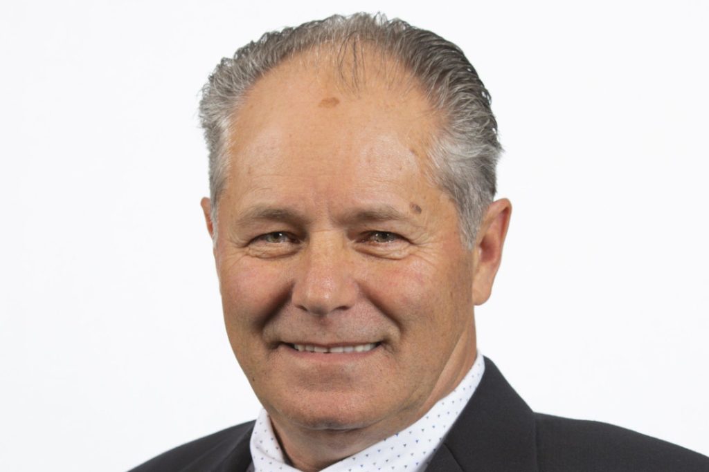 Axe Vallée du Saint-Laurent : le maire de Saint-Gabriel-de-Brandon en furie contre Hydro-Québec