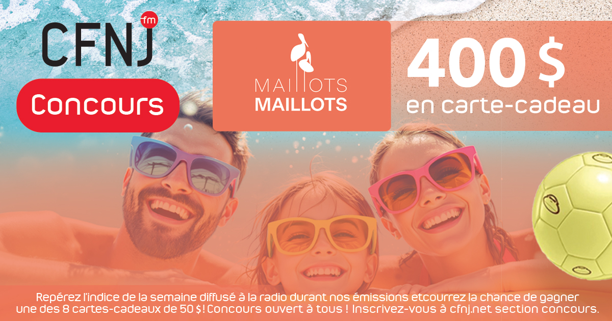 CFNJ-concours-Maillots Maillots-TV-2025_1200x630px-