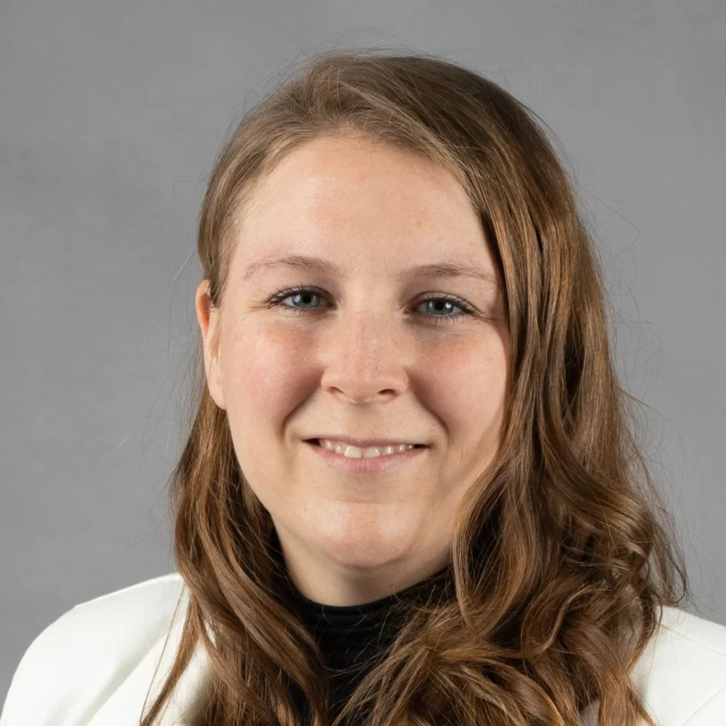 Hommage à Audrey Boisjoly