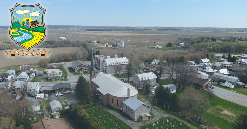 D&eacute;missions &agrave; Sainte-&Eacute;lisabeth : la suite