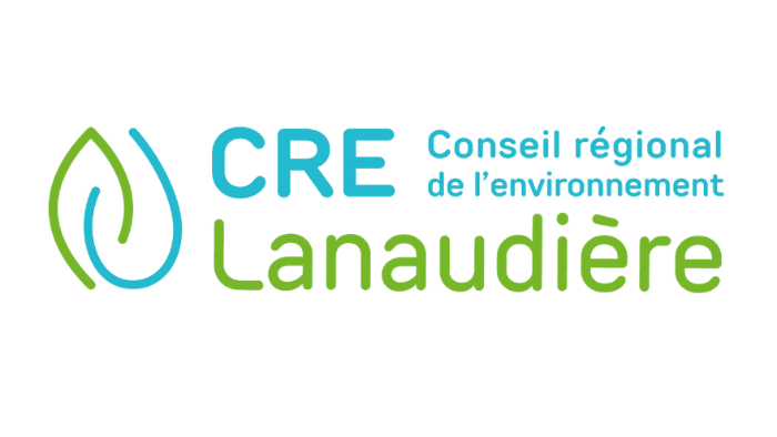 Le CRE Lanaudière veut sensibiliser les politiciens
