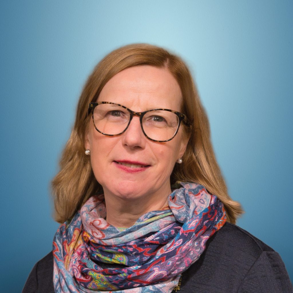 Lanaudi&egrave;re: P&eacute;nurie de m&eacute;decins