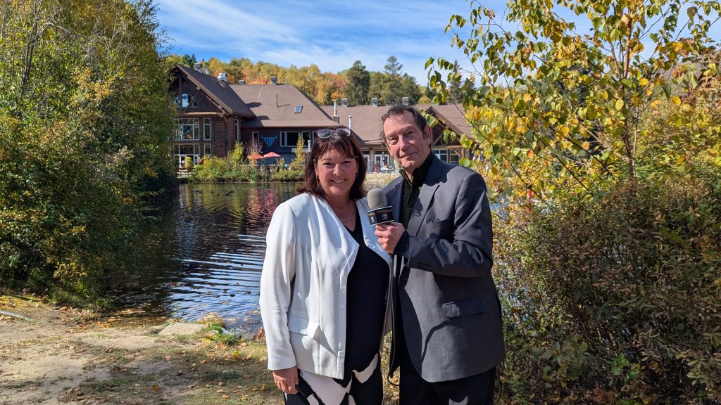 Oui pour l&rsquo;enseignement universitaire au Nord