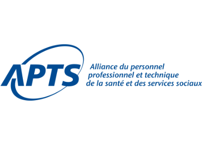 Non au projet de loi Boulet