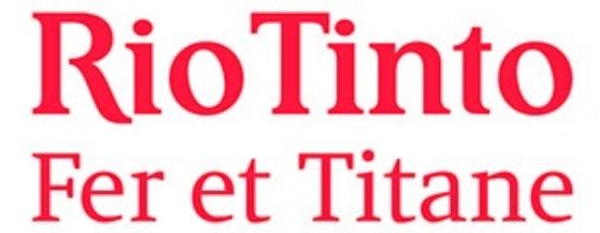 Sorel/Tracy : Fermeture d'une division de Rio Tinto