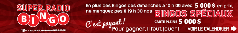 CFNJ-778-X-108--PUB-Bingos_SPECIAUX--2025