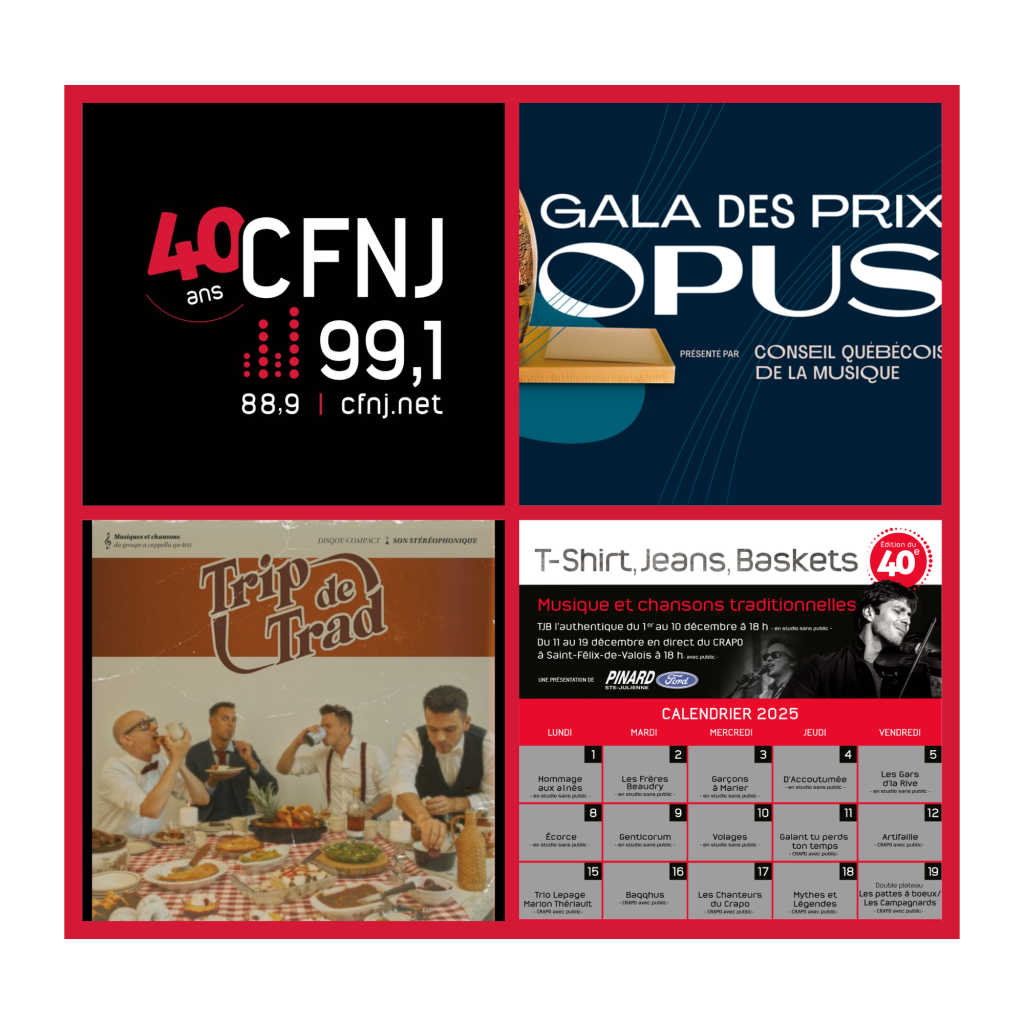 Week-end Trad - Dernière heure. Dimanche 23 novembre 2025.