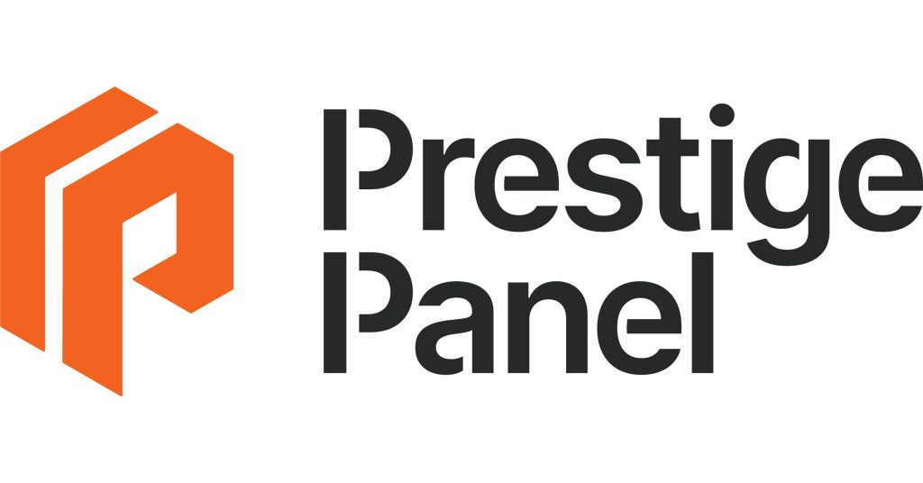 Des panneaux isolants révolutionnaires