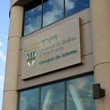 Portes ouvertes sur les campus lanaudois de l’UQTR