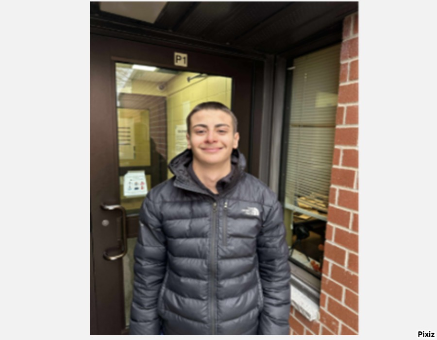 Un adolescent recherch&eacute; depuis un mois