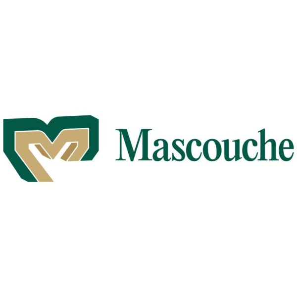 Mascouche: Une politique de participation publique