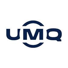 La tournée du président de l’UMQ s’arrête à Joliette