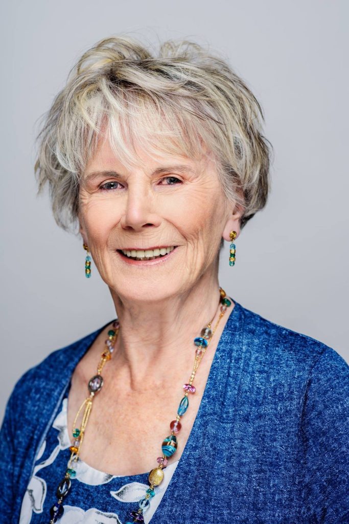 Décès de Béatrice Picard