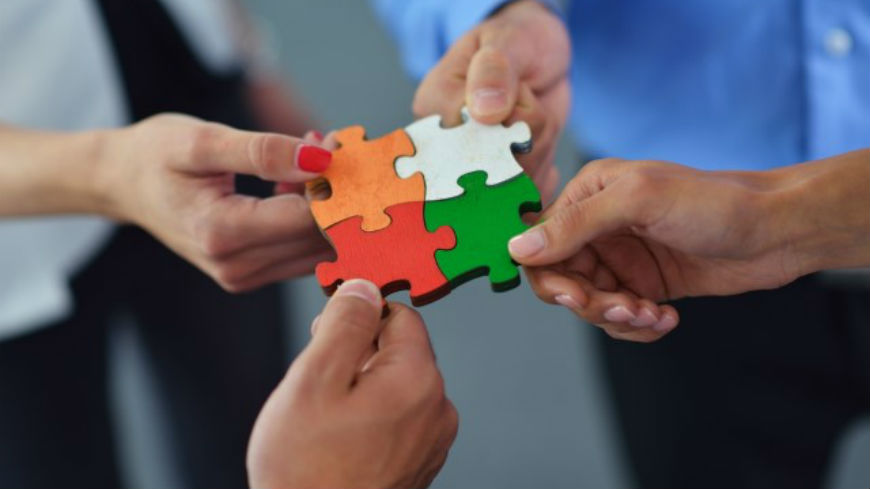 20 millions $ pour 95 projets de coopération