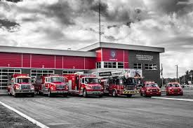 Saint-Félix-de-Valois : la saga se poursuit