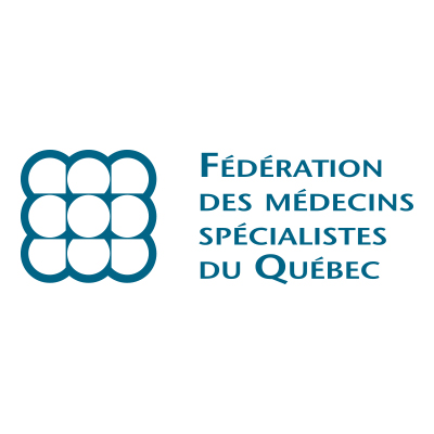 Les m&eacute;decins sp&eacute;cialistes veulent plus d'argent