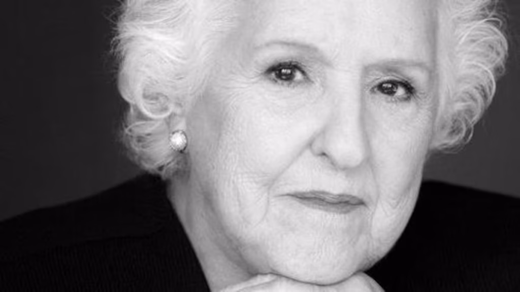 Fermeture de la Fondation Maman Dion