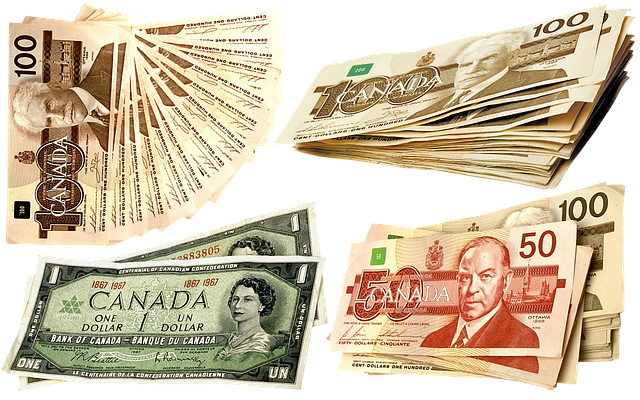 Investissements fédéraux dans des entreprises touchées par les tarifs douaniers américains