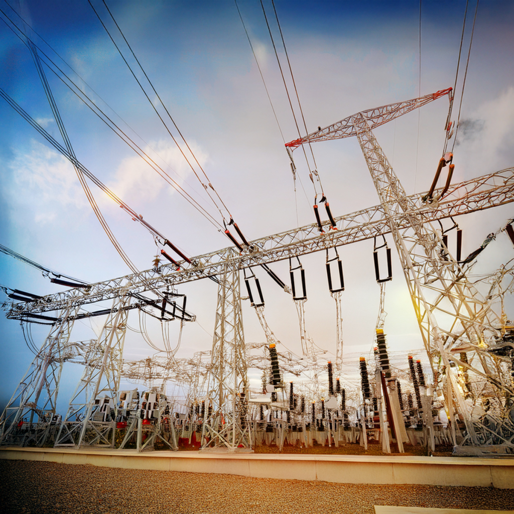 Projet Jean-Jacques Archambeault : dépôt du rapport du BAPE