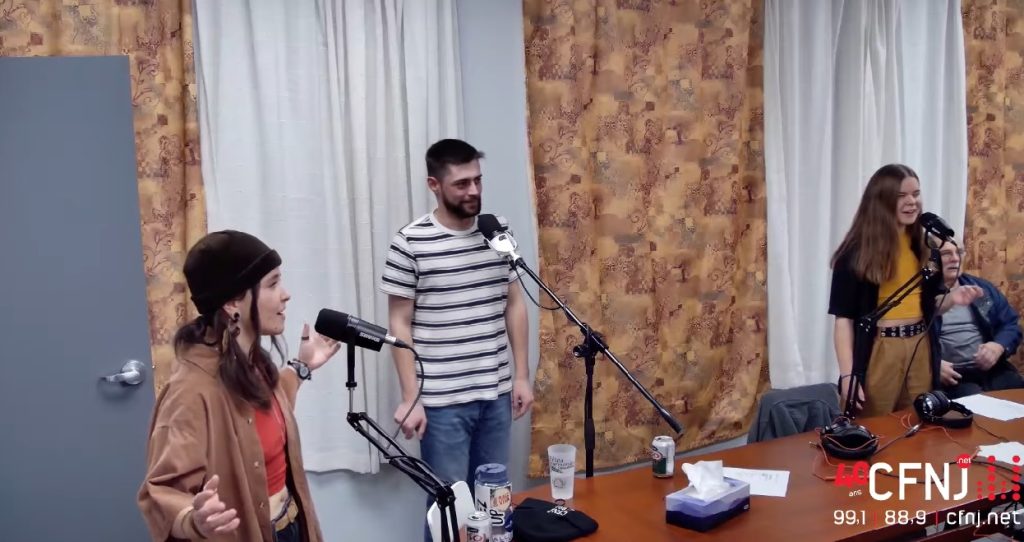 T-Shirt, Jeans, Baskets, l’Authentique, édition du 40e, avec Volages