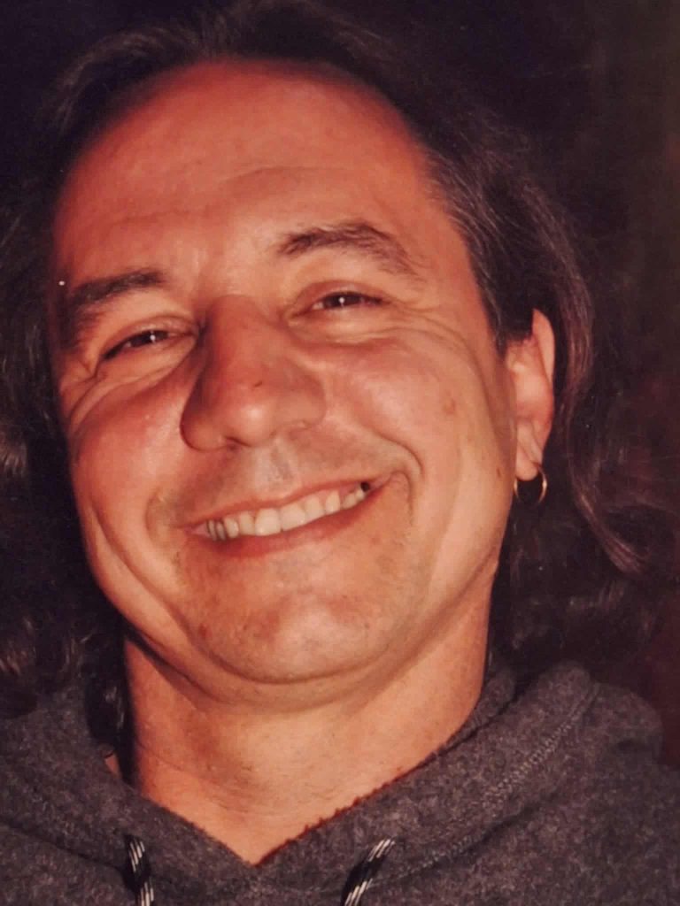 Format Rock. Samedi 17 janvier 2026.