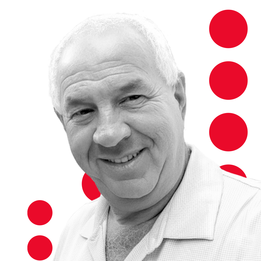 Leli&egrave;vre en libert&eacute;. Lundi 5 janvier 2026.