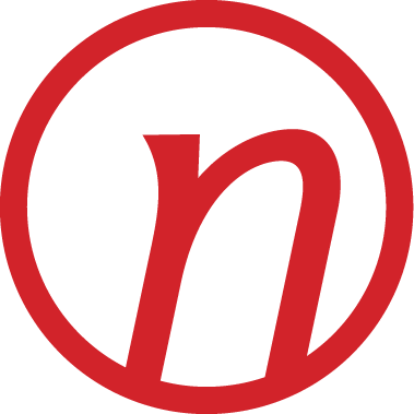 Encore un sondage favorable aux lib&eacute;raux f&eacute;d&eacute;raux