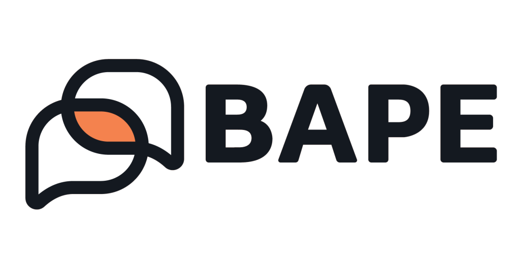 Sainte-Julienne : 2e partie du BAPE