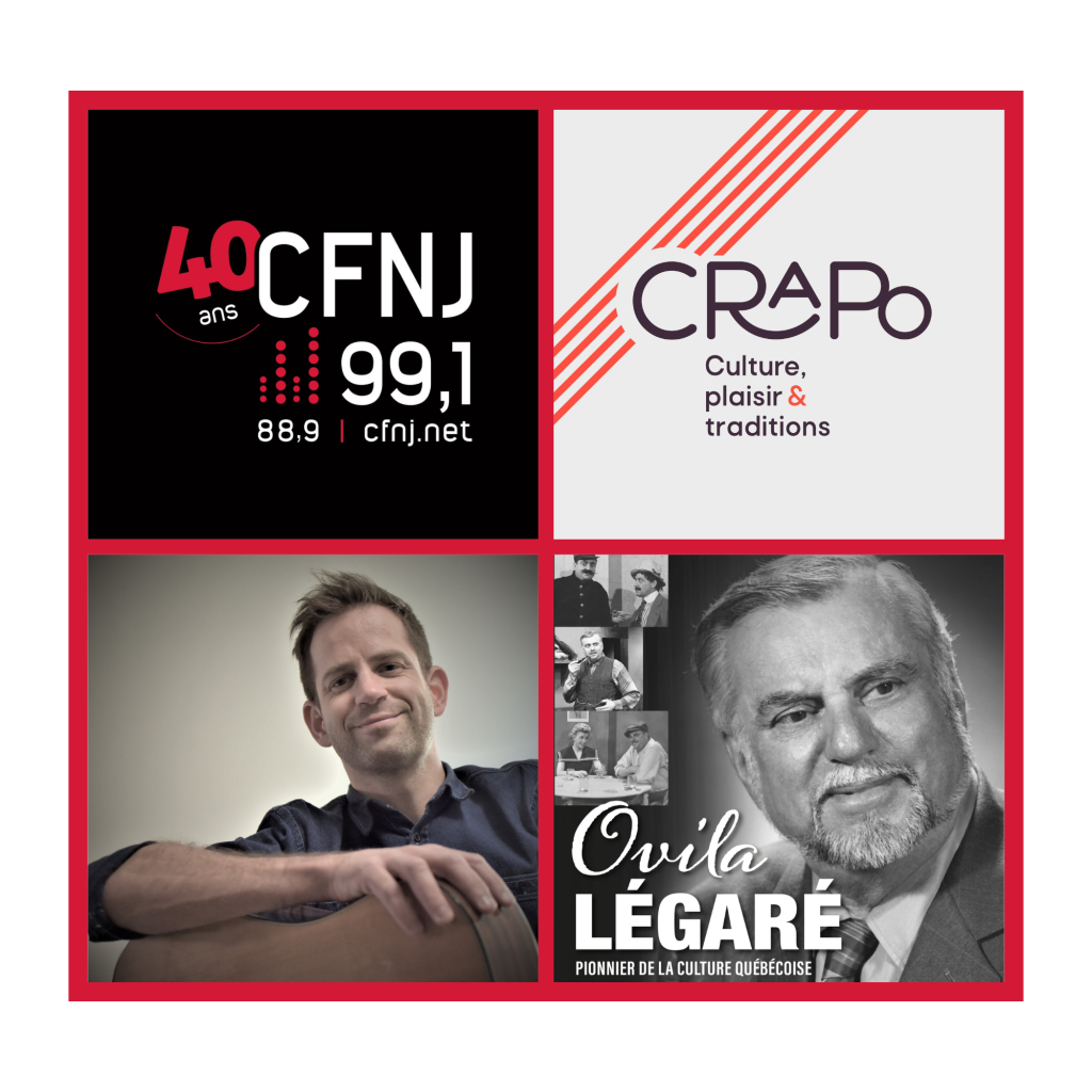 Week-end Trad - Derni&egrave;re heure. Dimanche 8 f&eacute;vrier 2026.