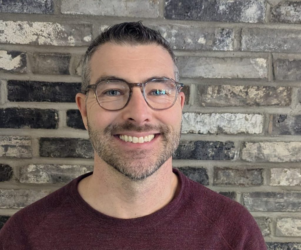 Du travail en présentiel chez Dévolutions