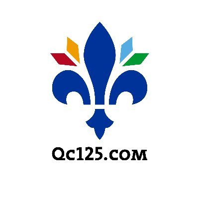 QC 125 : &ccedil;a bouge au f&eacute;d&eacute;ral