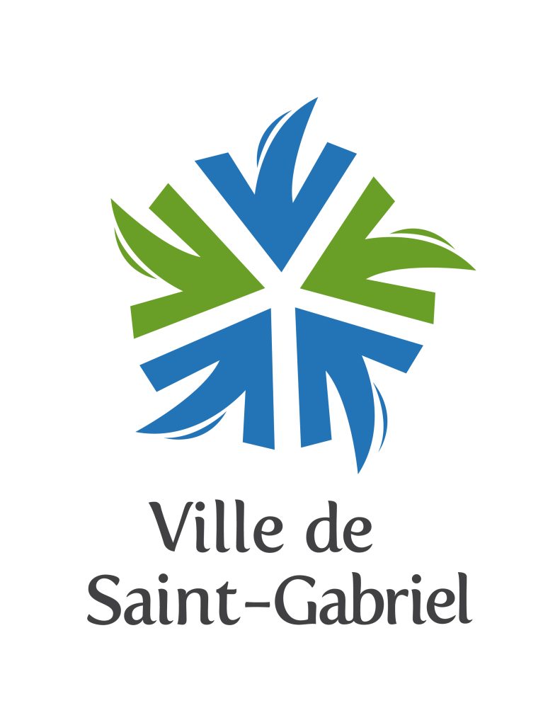 Ville Saint-Gabriel ferme ses patinoires