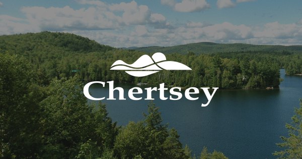 Chertsey : des s&eacute;ances du Conseil municipal plus calmes