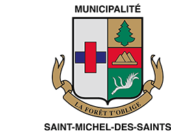 Boom domiciliaire frein&eacute; par le manque d'eau &agrave; Saint-Michel-des-Saints