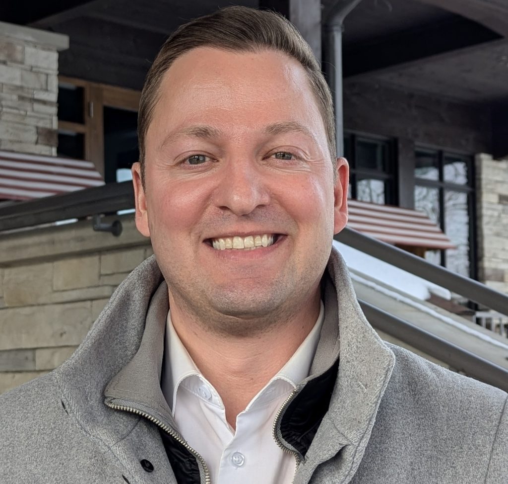 Une consultation pour l'ancien Golf le Bois&eacute;