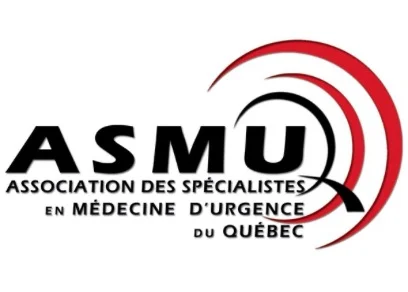 Salle d’attente virtuelle: une presque bonne idée