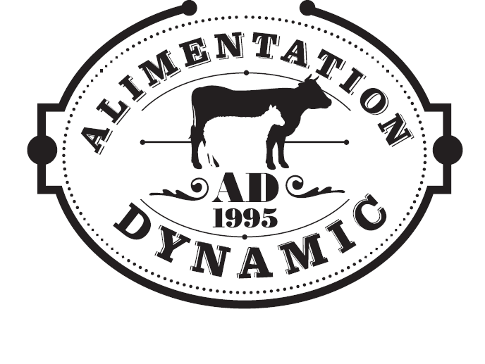 Terrebonne: Investissement chez Alimentation Dynamic