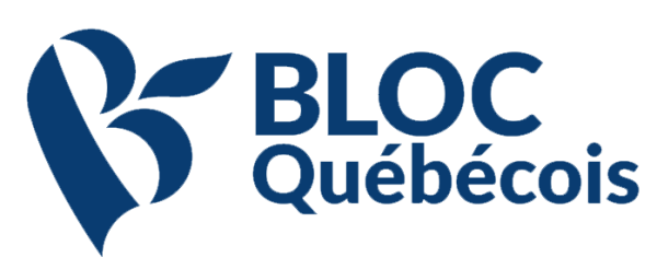 Mise &agrave; jour &eacute;conomique: Le Bloc Qu&eacute;b&eacute;cois propose 11 mesures