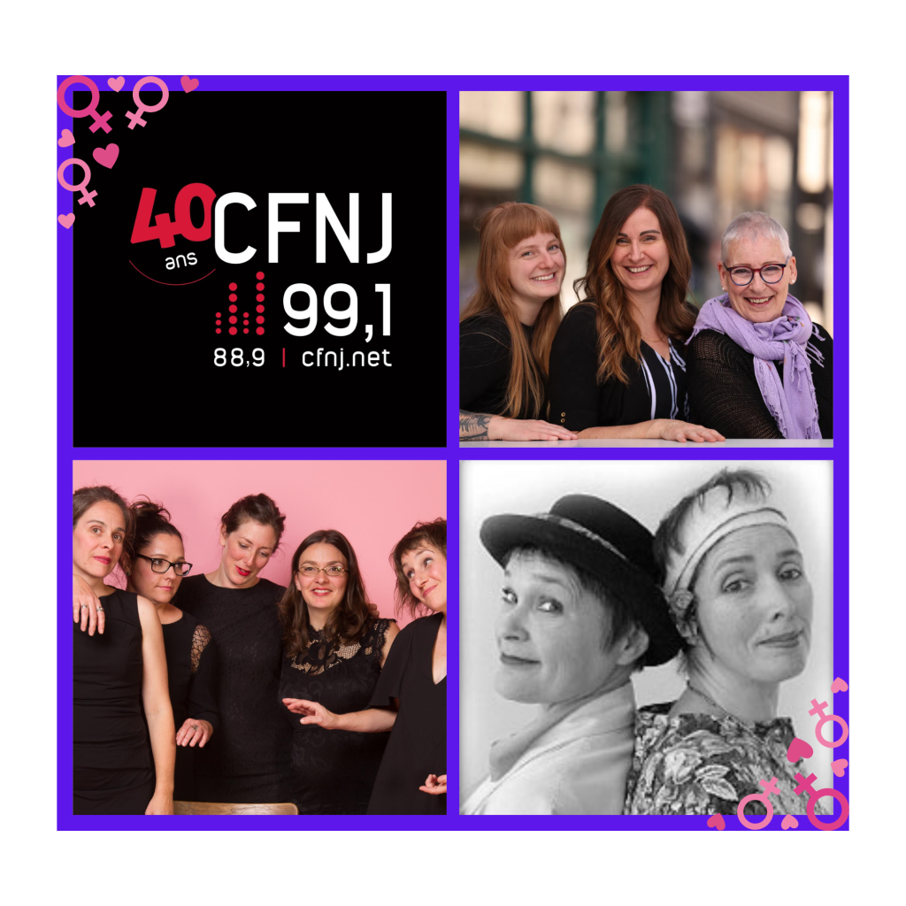 Week-end Trad - Dernière heure. Dimanche 8 mars 2026.