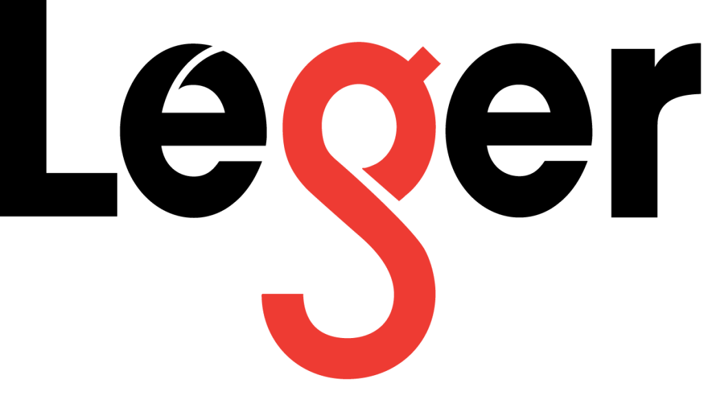 Qui formera le prochain gouvernement au Qu&eacute;bec?