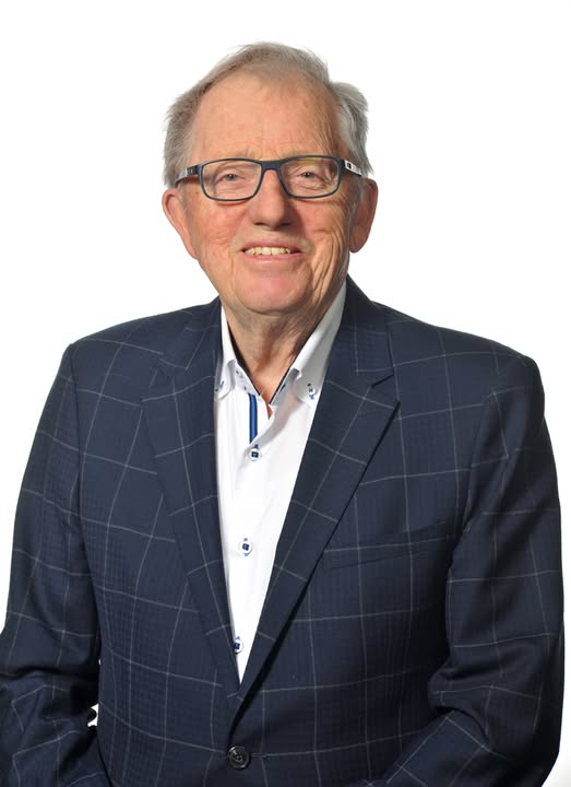 Une l&eacute;gende du golf dans Lanaudi&egrave;re n&rsquo;est plus