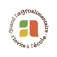 De l&rsquo;aide pour faire d&eacute;couvrir l&rsquo;agriculture