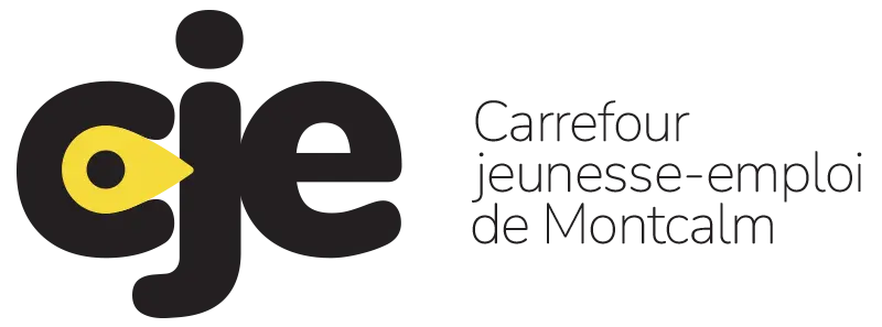 L'absent&eacute;isme d&egrave;s le secondaire 1