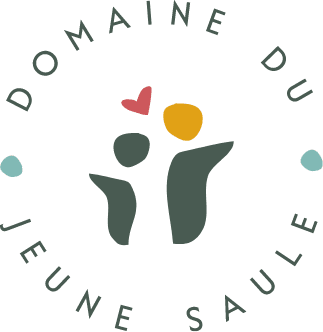 Terrebonne: Une nouvelle clinique pour les jeunes