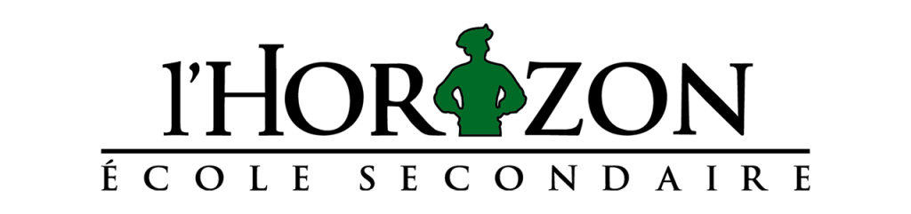 Altercation &agrave; Repentigny : des suspensions