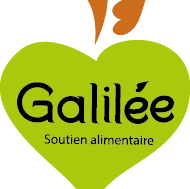 Un organisme en aide alimentaire a besoin d’espace