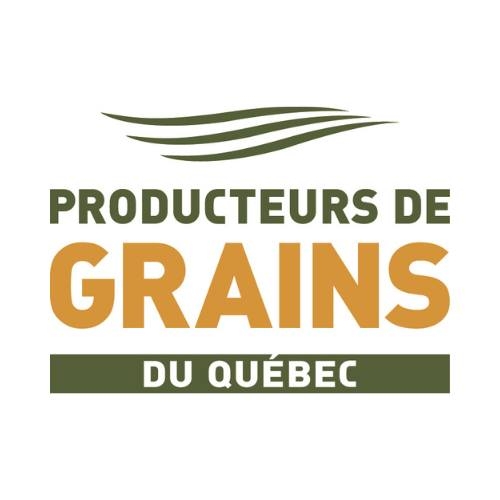 30 millions de dollars pour les producteurs de grains