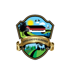 Avis d&rsquo;&eacute;bullition &agrave; Sainte-Genevi&egrave;ve-de-Berthier