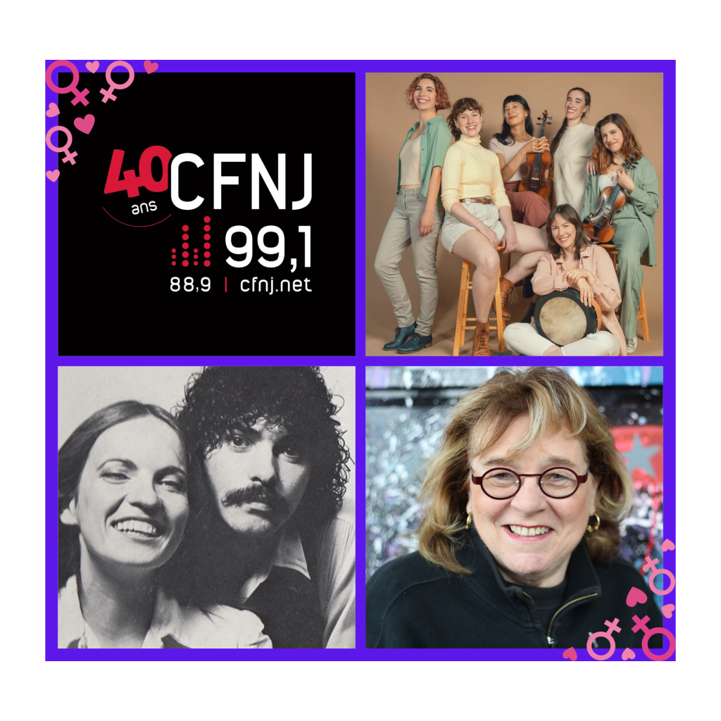 Week-end Trad - Derni&egrave;re heure. Dimanche 15 mars 2026.