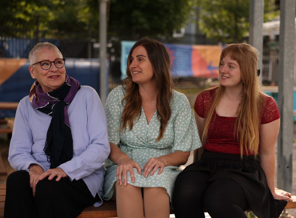 Week-end Trad - Derni&egrave;re heure. Dimanche 12 avril 2026.